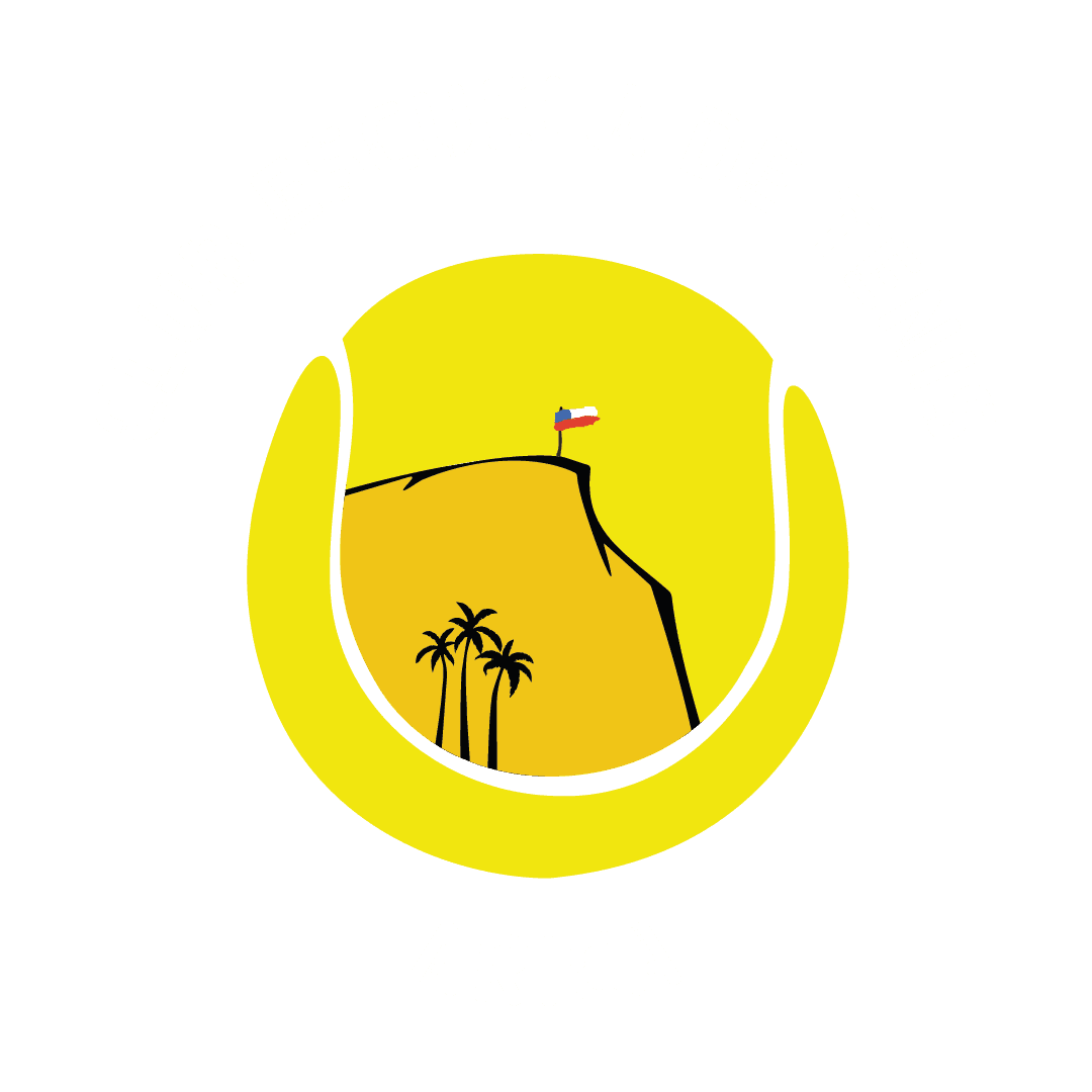 Club